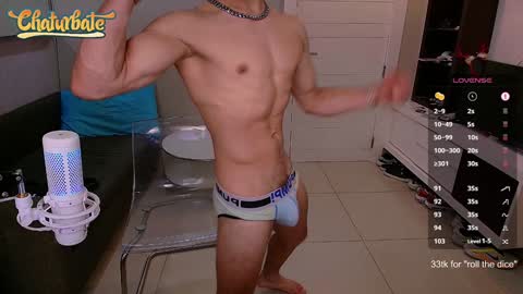 Former Porn Star online show from 12/27/24, 02:01