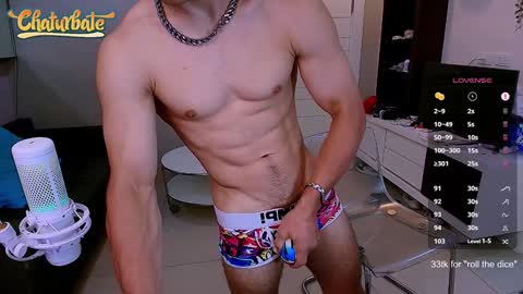 Former Porn Star online show from 01/02/25, 12:46