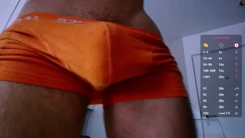 Former Porn Star online show from 02/10/25, 03:03