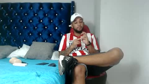 max_sexyhot26 online show from 12/02/24, 02:53