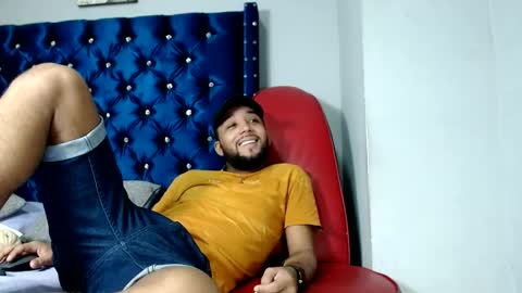 max_sexyhot26 online show from 12/28/24, 03:04