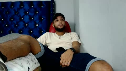 max_sexyhot26 online show from 12/29/24, 03:22