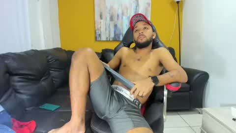 max_sexyhot26 online show from 01/07/25, 05:54