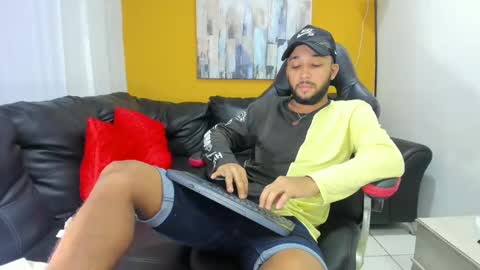 max_sexyhot26 online show from 01/09/25, 06:17