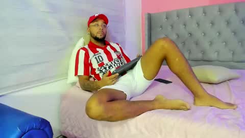 max_sexyhot26 online show from 01/26/25, 02:45