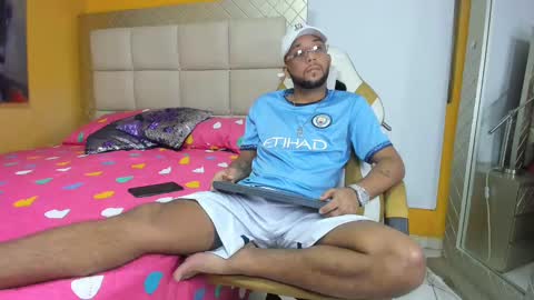 max_sexyhot26 online show from 02/07/25, 03:01