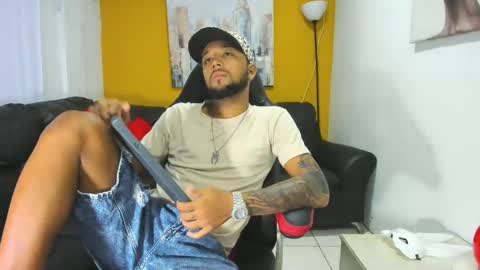 max_sexyhot26 online show from 03/07/25, 03:29