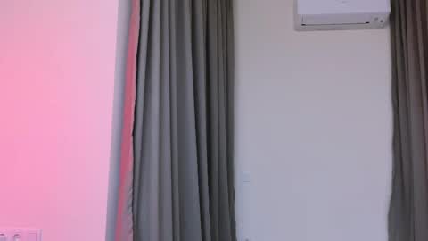 Max  online show from 02/27/25, 08:20