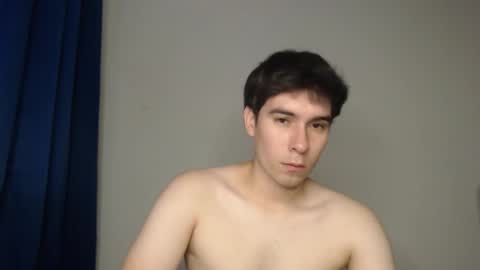 max_snow1616 online show from 10/01/25, 03:51