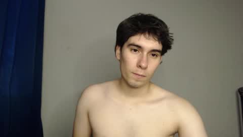 max_snow1616 online show from 10/06/25, 06:38