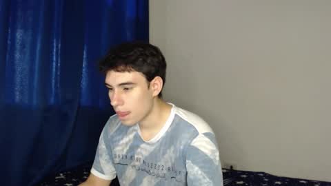 max_snow1616 online show from 10/13/25, 07:14