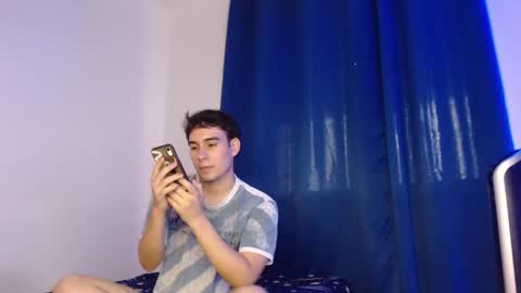 max_snow1616 online show from 11/28/25, 05:15