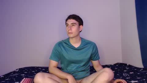 max_snow1616 online show from 12/05/25, 06:26