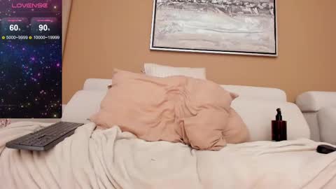 max_steelc online show from 03/07/25, 01:07