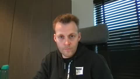 Snapshot of max_straight_1 chatting on 02/06/25, 08:50 Max take off clothes online show from 02/06/25, 08:50