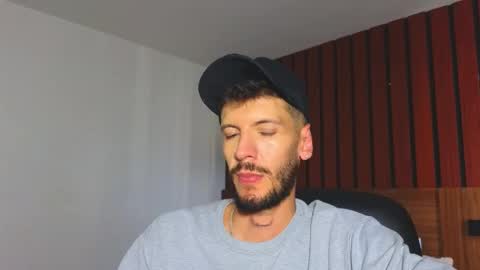 Max Taylor online show from 12/22/25, 09:45