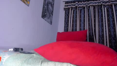 Max online show from 01/23/25, 11:37