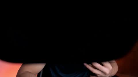 max_valiant1 online show from 01/11/26, 03:22