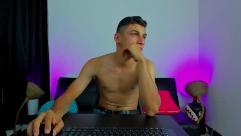 MAX     online show from 03/04/26, 07:14