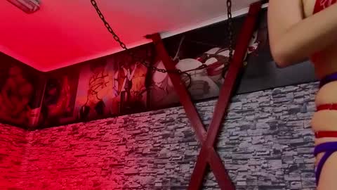 Max  Dalyn online show from 02/02/25, 01:12