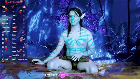 Maximiliano online show from 11/15/25, 10:04