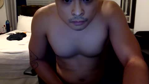 maxblairwood online show from 04/25/26, 12:19