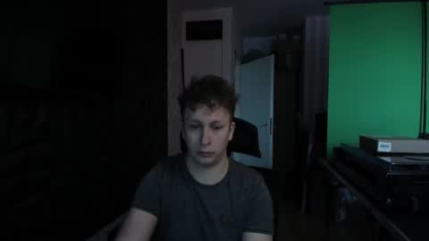 Snapshot of maxboner94 chatting on 01/21/25, 07:47 maxboner94 online show from 01/21/25, 07:47