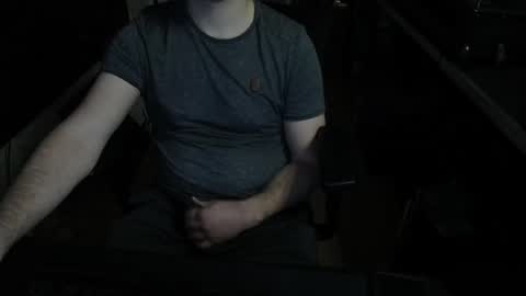 Snapshot of maxboner94 chatting on 01/21/25, 04:58 maxboner94 online show from 01/21/25, 04:58