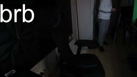 Snapshot of maxboner94 chatting on 01/26/25, 10:23 maxboner94 online show from 01/26/25, 10:23