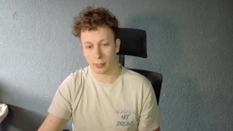 Snapshot of maxboner94 chatting on 02/25/26, 08:02 maxboner94 online show from 02/25/26, 08:02