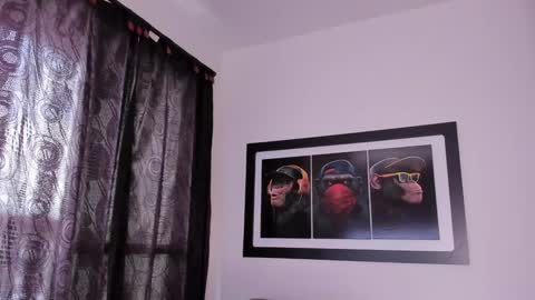 Maxcarther online show from 12/09/24, 07:39