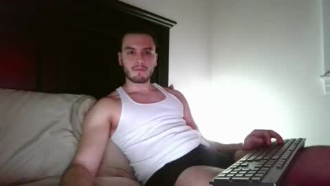 maxcol02 online show from 05/04/26, 02:40