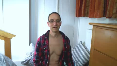 Max Davies online show from 11/13/25, 07:13