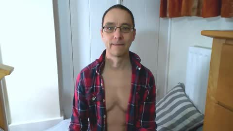 Max Davies online show from 02/27/26, 11:21