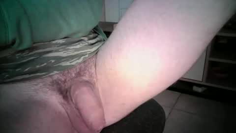 maxdpoynn online show from 11/19/25, 05:35