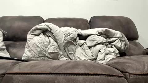 maxednat online show from 04/29/26, 04:05