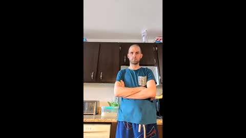 maxenceb1984 online show from 03/04/26, 06:25