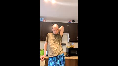 maxenceb1984 online show from 03/05/26, 06:59