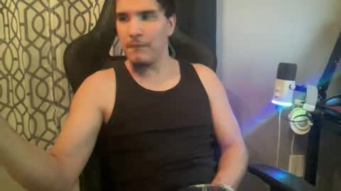 perezcouple online show from 01/07/26, 05:21