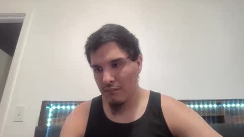 perezcouple online show from 02/08/26, 04:27