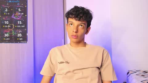 Max  online show from 03/09/26, 11:42