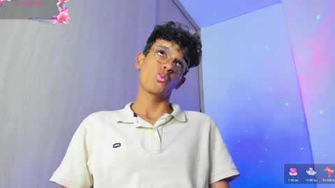 Max  online show from 04/07/26, 02:23