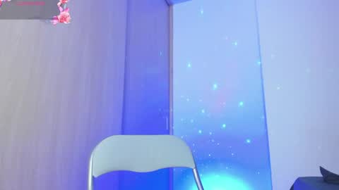 Max  online show from 04/14/26, 03:23