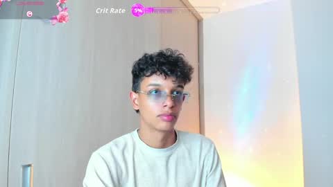 Max  online show from 05/16/26, 08:18