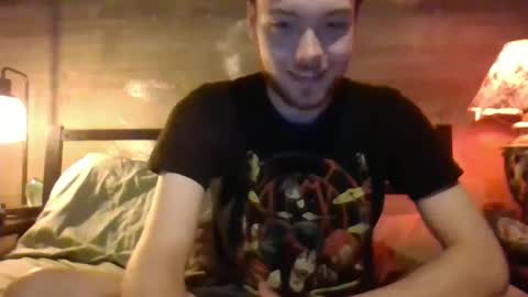 Max Wilder online show from 10/10/25, 10:31