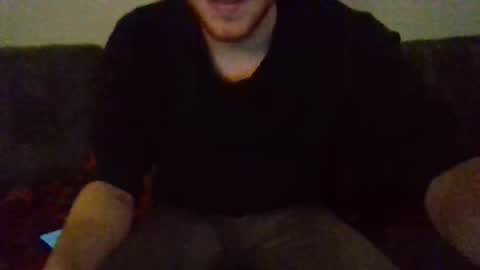 Max Wilder online show from 01/17/26, 10:20