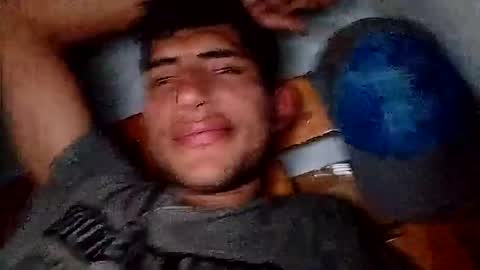 maxgonzalez0318 online show from 06/10/26, 07:51