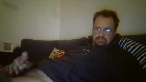 maxhorn591 online show from 09/26/25, 09:52