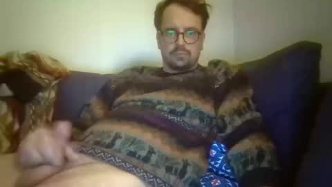 maxhorn591 online show from 01/11/26, 09:20