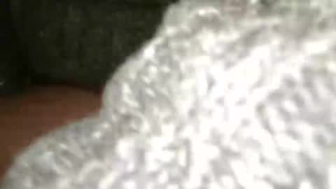 Snapshot of maxhot2556 chatting on 12/14/24, 08:23 maxhot2556 online show from 12/14/24, 08:23